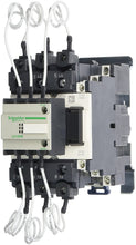 Load image into Gallery viewer, LC1DPK12M7 Schneider Electric