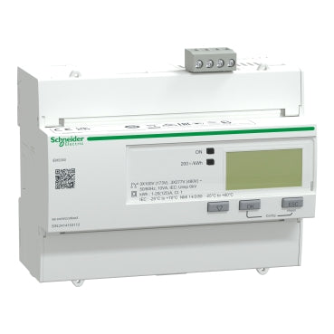 A9MEM3350 Schneider Electric