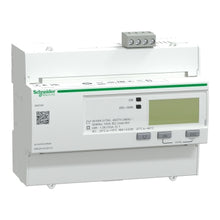 Load image into Gallery viewer, A9MEM3350 Schneider Electric