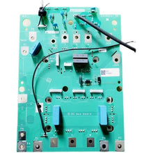 Load image into Gallery viewer, EAV42257_00  Schneider Electric