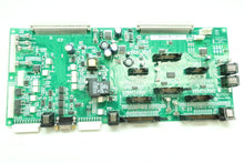 Load image into Gallery viewer, 118400266 Eaton