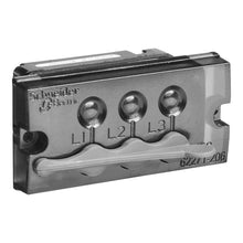 Load image into Gallery viewer, VPI62406 Schneider Electric