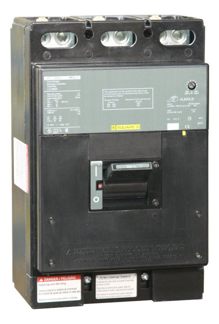 LCL36400 Schneider Electric