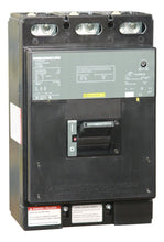 Load image into Gallery viewer, LCL36400 Schneider Electric