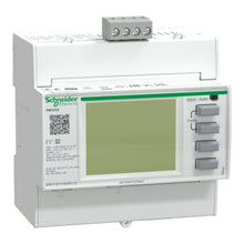 Load image into Gallery viewer, METSEPM3255 Schneider Electric