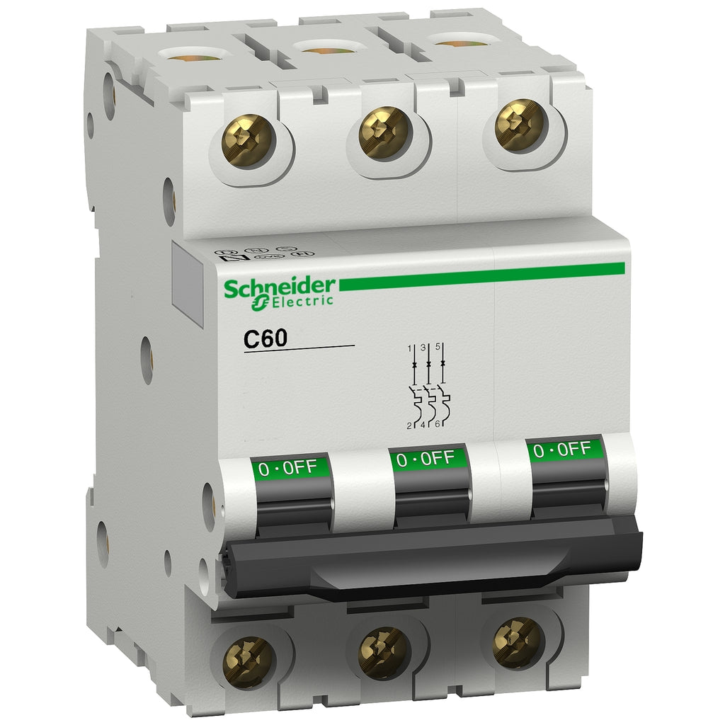 25729 Schneider Electric
