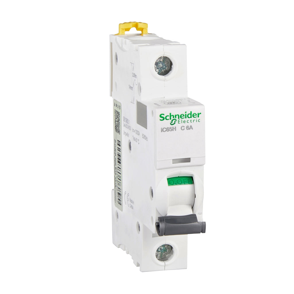 A9F28106 Schneider Electric