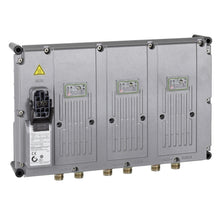 Load image into Gallery viewer, ILM62DDD24D1000 Schneider Electric