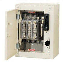 Load image into Gallery viewer, MGE2C Schneider Electric