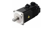 Load image into Gallery viewer, HF-KE23KW1-S100 Mitsubishi