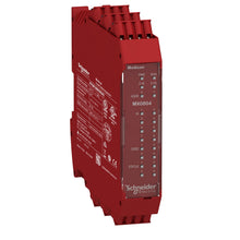 Load image into Gallery viewer, XPSMCMMX0804G  Schneider Electric
