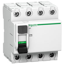 Load image into Gallery viewer, A9N16255 Schneider Electric