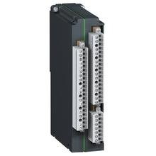 Load image into Gallery viewer, 59715 Schneider Electric