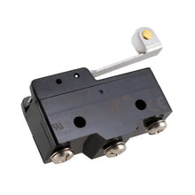 Load image into Gallery viewer, Z-15GM2-B Omron