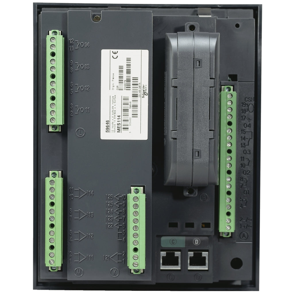 59668 Schneider Electric