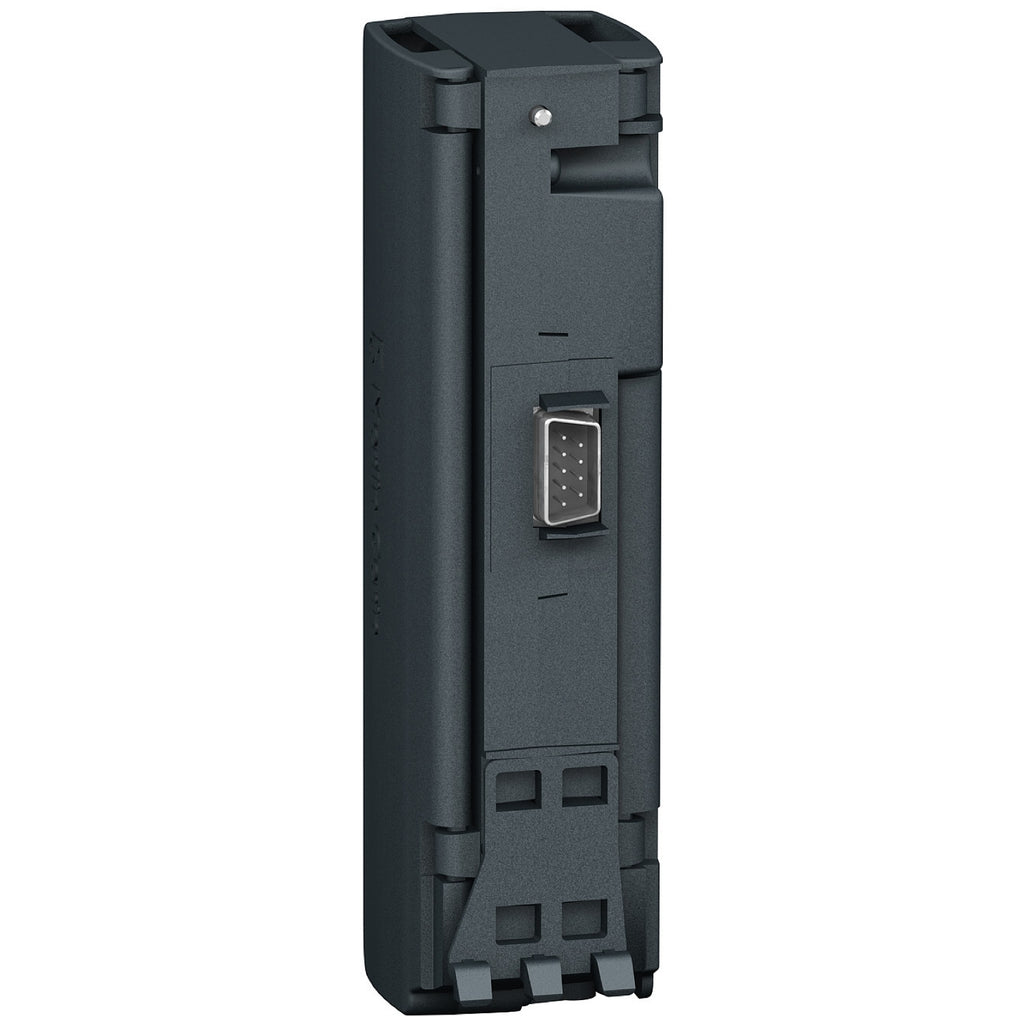 59630 Schneider Electric
