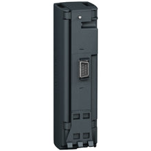 Load image into Gallery viewer, 59630 Schneider Electric