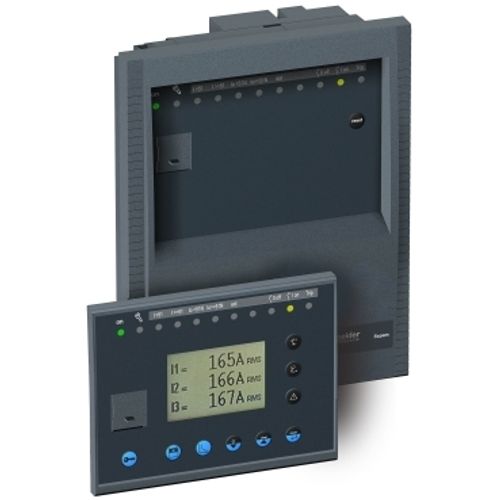 SFT2841 Schneider Electric