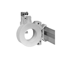Load image into Gallery viewer, 59634 Schneider Electric