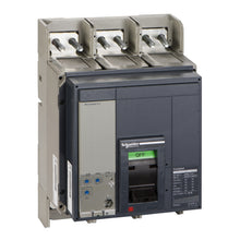 Load image into Gallery viewer, 33478 Schneider Electric