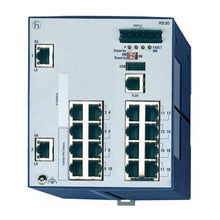 Load image into Gallery viewer, RS30-1602T1T1SDAE Hirschmann