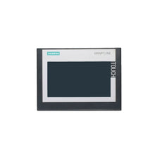 Load image into Gallery viewer, 6AV6648-0CC11-3AX0 Siemens