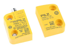 Load image into Gallery viewer, 524123 Pilz