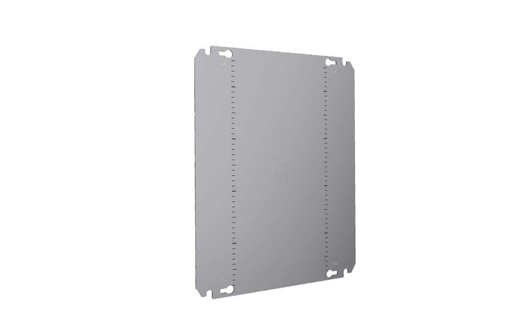 AX 5051.378 Rittal - 5051378