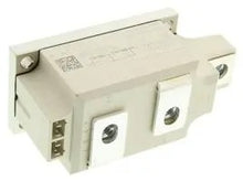 Load image into Gallery viewer, SKKT 250/16 E Semikron