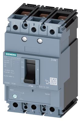 3VM1163-3EE32-0AA0 Siemens
