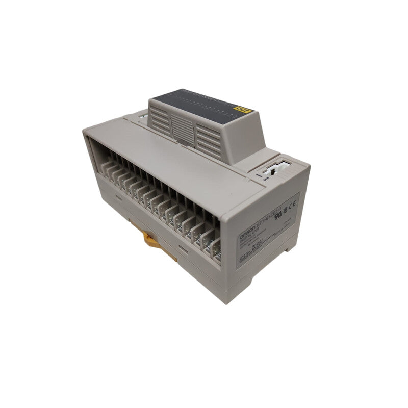 GT1OD161-1211110 Omron