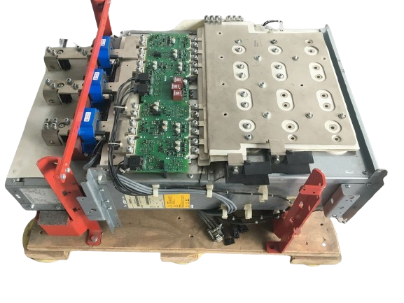 6SL3352-1AE36-1EA1 Siemens