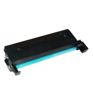 Load image into Gallery viewer, AS-E385-904 Schneider Electric