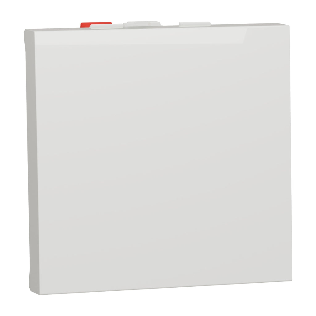 NU320318 Schneider Electric