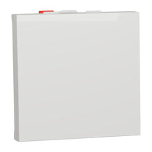 Load image into Gallery viewer, NU320318 Schneider Electric