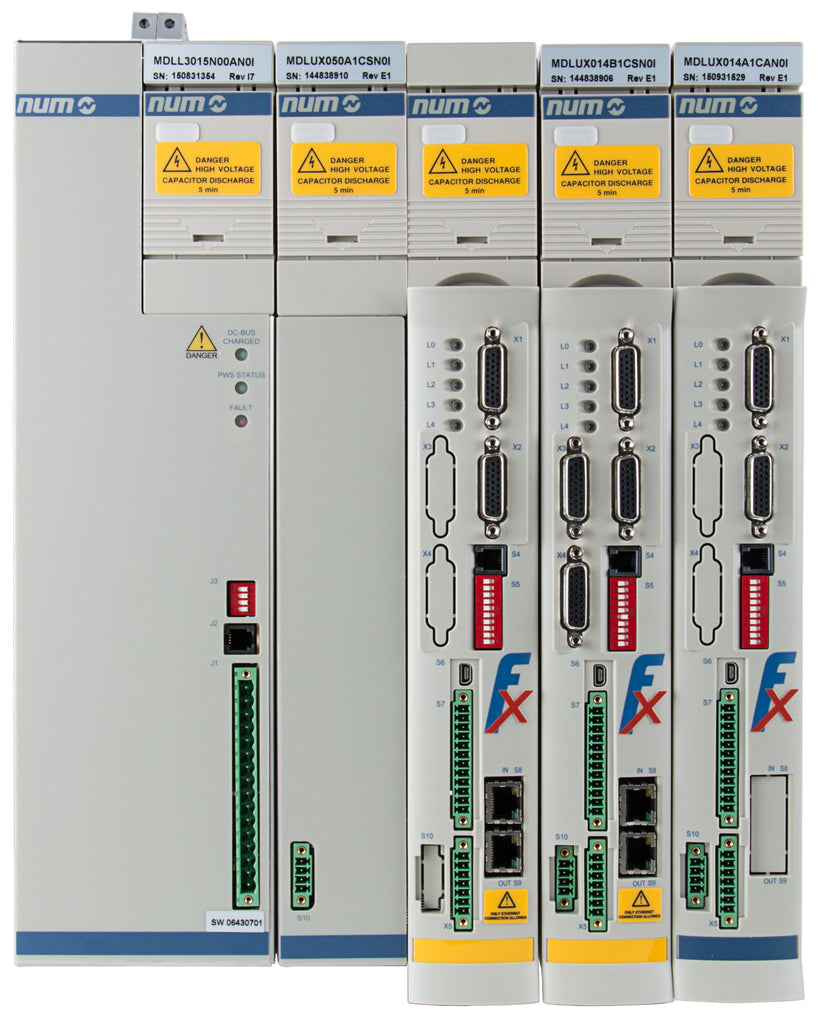 MDLU3021N01AN Num