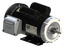 Load image into Gallery viewer, 00136ES3EJP56J-S WEG Electric