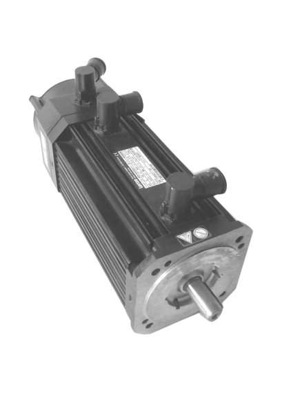 MDFKSRS071-33 Lenze