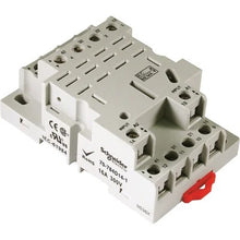 Load image into Gallery viewer, 70-784D-1 Schneider Electric