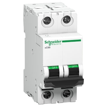 A9N2P32C Schneider Electric