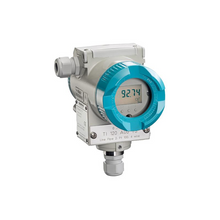 Load image into Gallery viewer, Siemens  7NG31301AB12ZY23