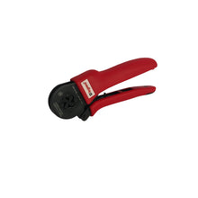 Load image into Gallery viewer, 037606 Legrand