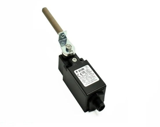 FR 553-E0K70V9 Pizzato