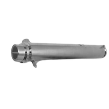 Load image into Gallery viewer, 768956 ABB