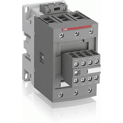 1SBL397001R1322 ABB - AF80-30-22-13