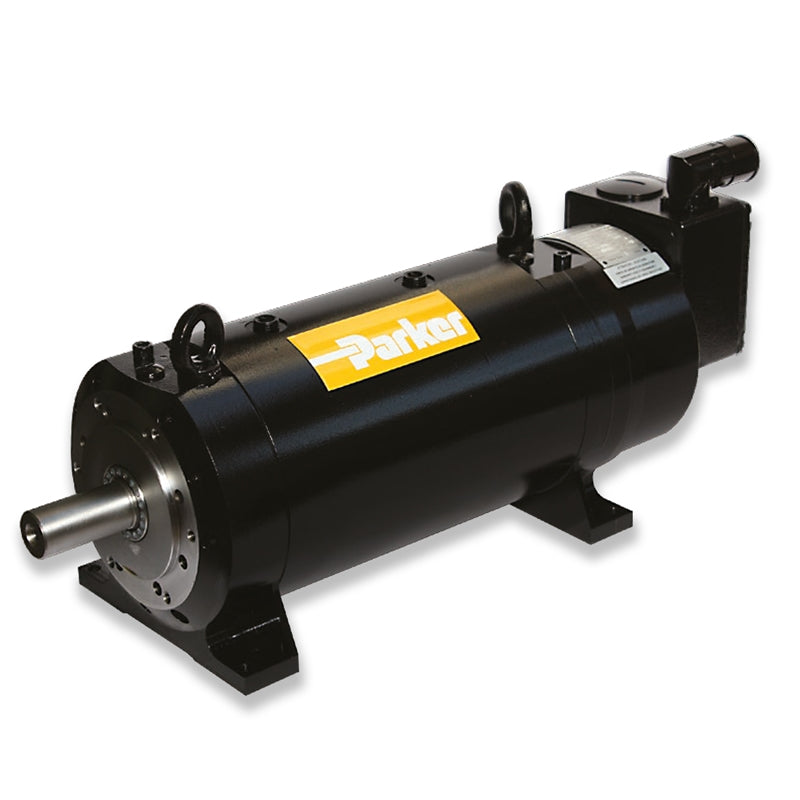 MGV840CADAB3XR6000 Parker