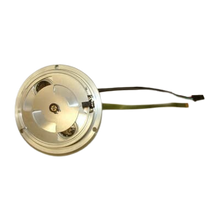 Load image into Gallery viewer, ABB  769087