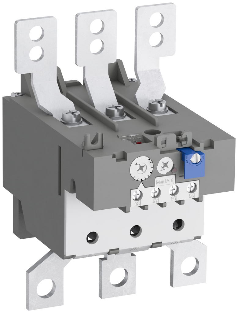 ABB  1SAZ321301R1003