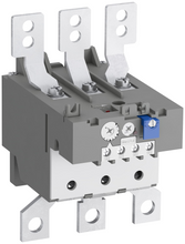 Load image into Gallery viewer, ABB  1SAZ211301R1053
