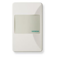 Load image into Gallery viewer, BPZ:QAA2280.EWSC Siemens - QAA2280.EWSC